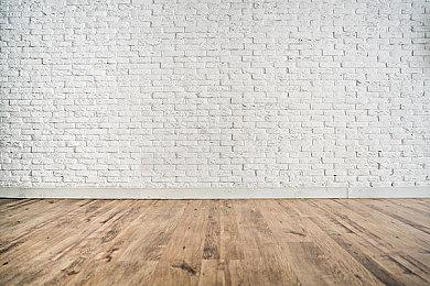 Atlus《暗喻幻想：ReFantazio》上市预告片分享